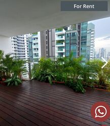 Skypark (D9), Apartment #477131411